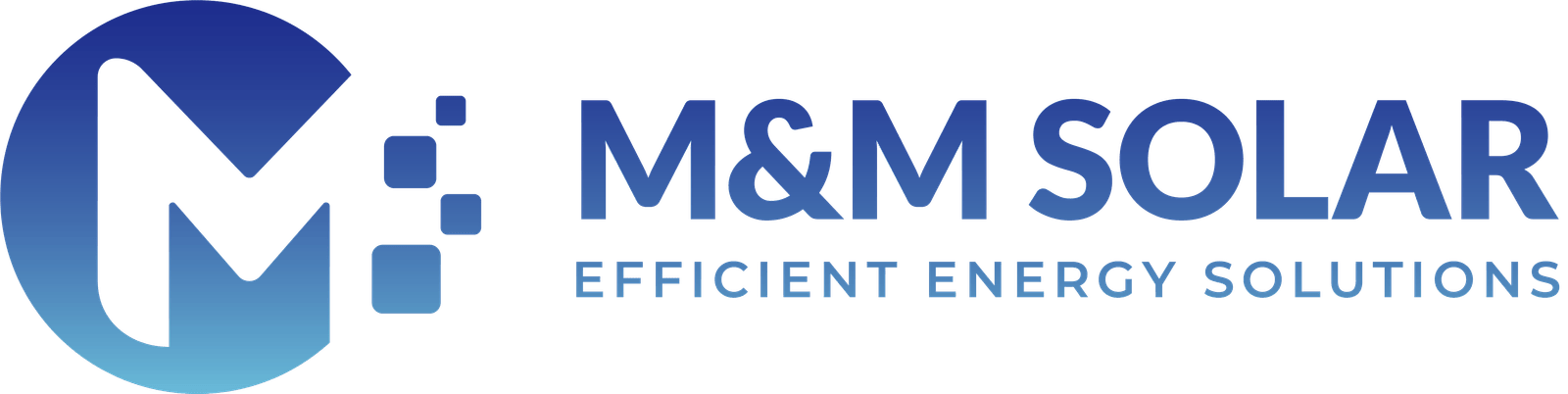 M&M SOLAR